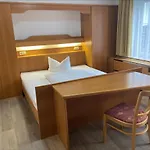 Rosengarten 3* 투틀링겐