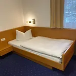 호텔 Rosengarten 3*