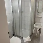 호텔 Rosengarten 투틀링겐