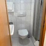 Rosengarten 3*
