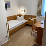 호텔 Rosengarten 투틀링겐