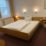 Rosengarten 투틀링겐