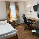 Rosengarten 3*