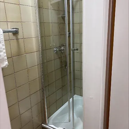 호텔 Rosengarten 투틀링겐