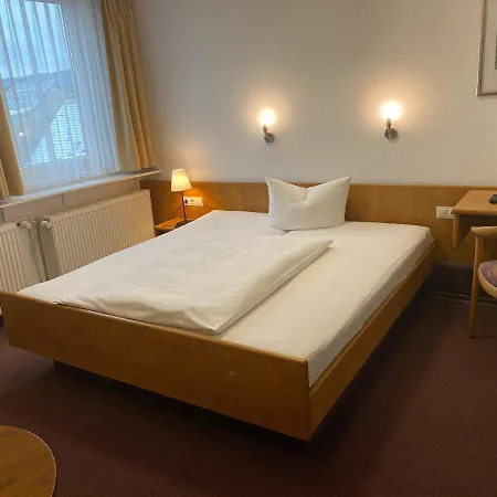 Rosengarten 투틀링겐