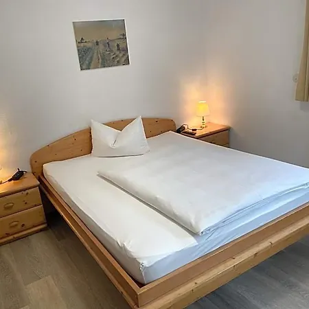 Hotel Rosengarten 3*