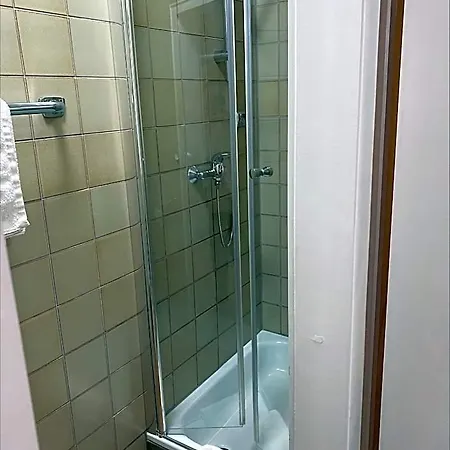 Rosengarten Hotel Tuttlingen
