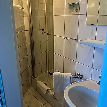 Rosengarten Hotel Tuttlingen