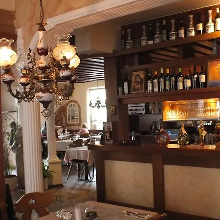 Rosengarten 투틀링겐