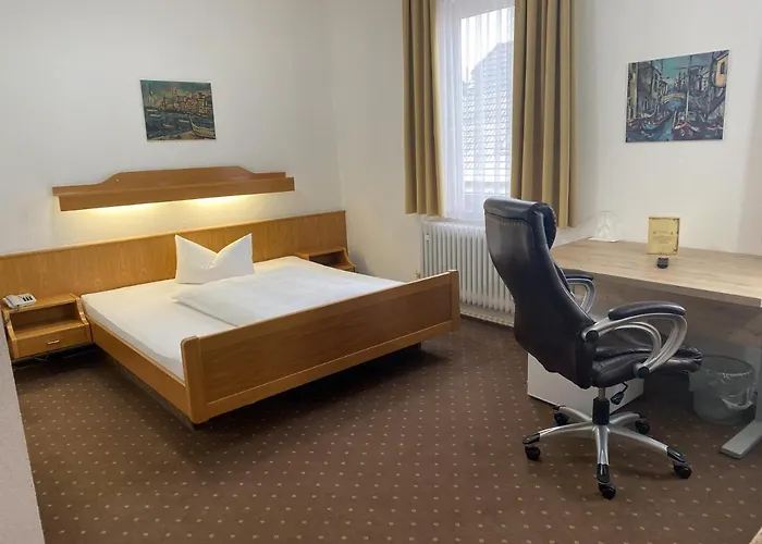 Rosengarten Tuttlingen