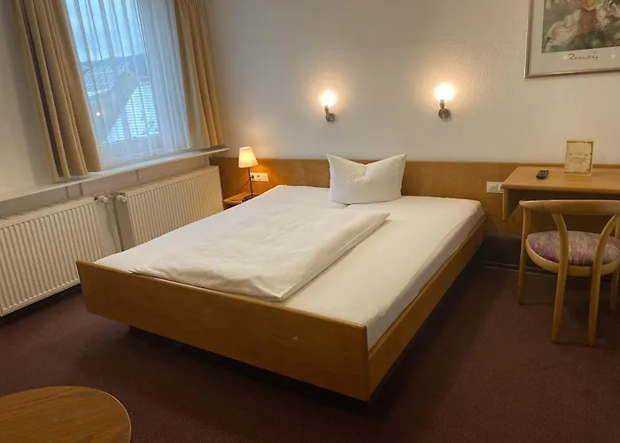 Rosengarten Tuttlingen