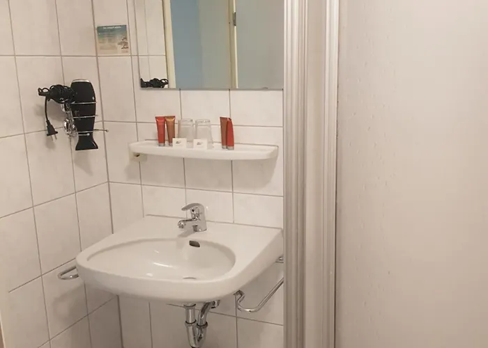 Rosengarten Hotel Tuttlingen