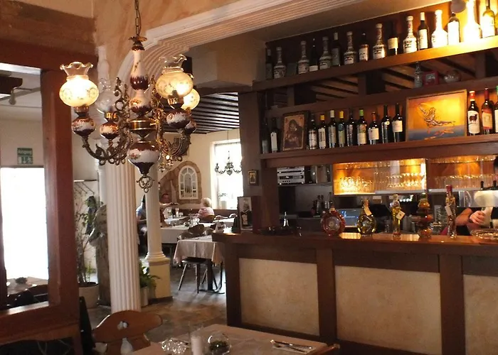 Rosengarten Tuttlingen